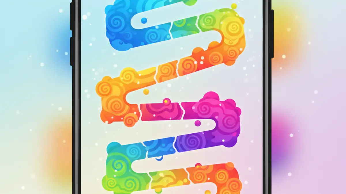 When ads cross the line